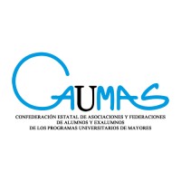 CAUMAS Logo