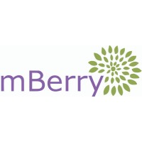 Mulberry Tree Partners Logo