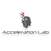 AccelerationLab Ltd Logo