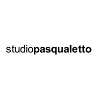 studiopasqualetto Logo
