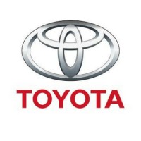 Indongo Toyota Group Logo