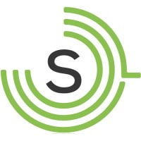 S-PROJET Sàrl Logo