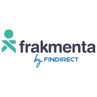 FRAKMENTA Logo