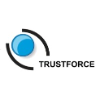 Trustforce Logo