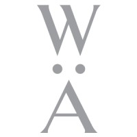 Wolkoff et Arnodin Logo