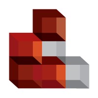 מכון מופת Logo