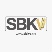 SBK VAKFI Logo