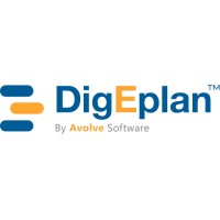 DigEplan Logo