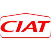 CIAT UK & Ireland Logo