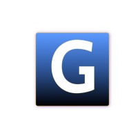 Gunoven IT & Business Consulting Logo