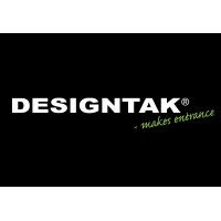 Designtak Logo