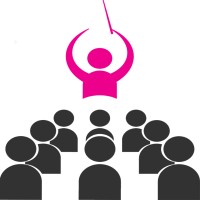 Maestro Consulting Group, LLC Logo