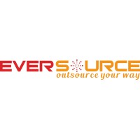 Ever Source Logo