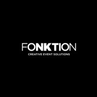 FONKTION Logo