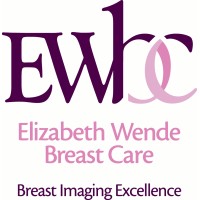 Elizabeth Wende Breast Care Logo