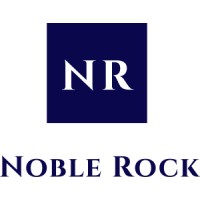 Noble Rock Advisors Logo