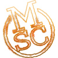 Montana Sporting Club Logo