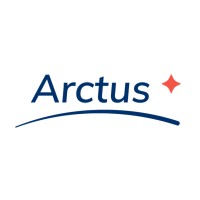 Arctus Logo