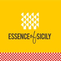 Essence of Sicily Logo