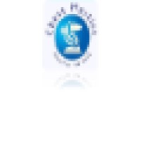 Chess Plastics Limited Logo
