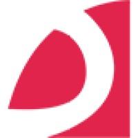 Darshana Logo