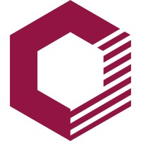Agence La Solution Logo