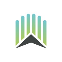 Northern Data AG Logo
