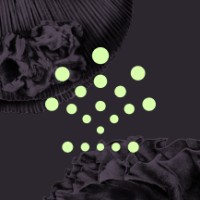 Ava Ocean Logo