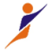 Wisecor Services Private Limited Logo