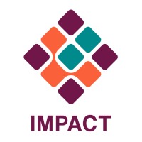 IMPACT EJ Logo