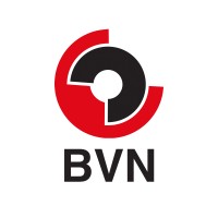 Bureau Verkeersregelaar Nederland Logo
