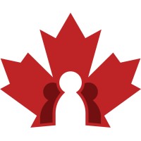 Improve Your Career Logo