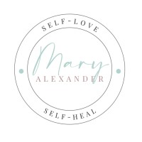 Alexander Natural Health Logo