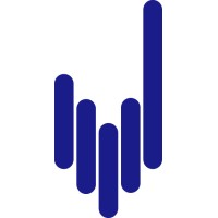 Jaspers Transformatoren BV Logo