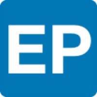 Edward Parsons Consulting Logo