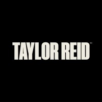 TAYLOR REID inc. Logo
