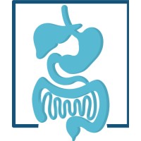 Florida Digestive Specialists Logo