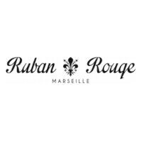 Ruban Rouge Bijoux Logo