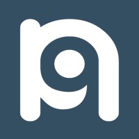 Novena Logo