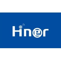 Hinersound Technology Limited Logo