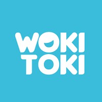 Woki Toki Logo