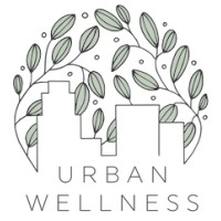 Urban Wellness Logo