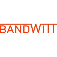 BANDWITT Logo