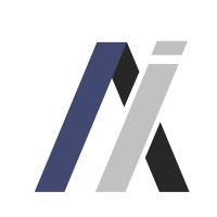 Aluminio Inteligente Logo