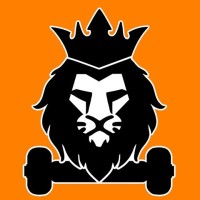 Street Kingpins Logo