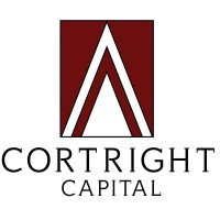 Cortright Capital Logo
