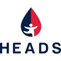 Healing Educational Alternatives for Deserving Students, LLC Logo