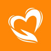 CS Saúde Logo