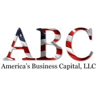 Americas Business Capital, LLC Logo