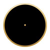 Socent Studios Logo